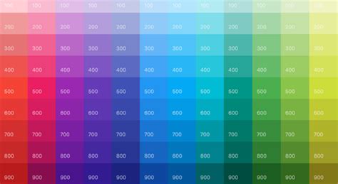 color code 3 digit|8 digit hex color picker.